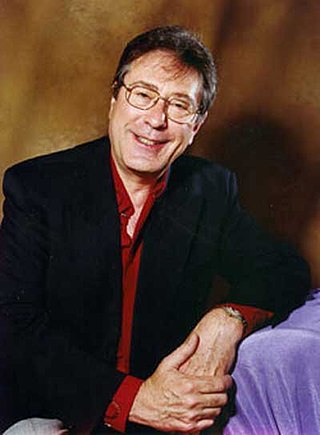 <span class="mw-page-title-main">Bernardo Adam Ferrero</span> Spanish composer, conductor, and musicologist (1942–2022)