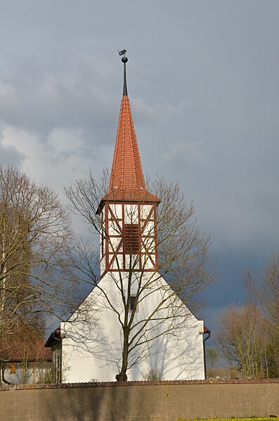 File:Berolzheim St. Jakobus 001.jpg