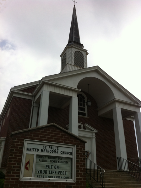 File:Berwick St Paul UMC.png