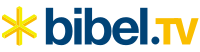 Bibel TV Logo.svg