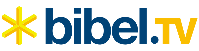 File:Bibel TV Logo.svg