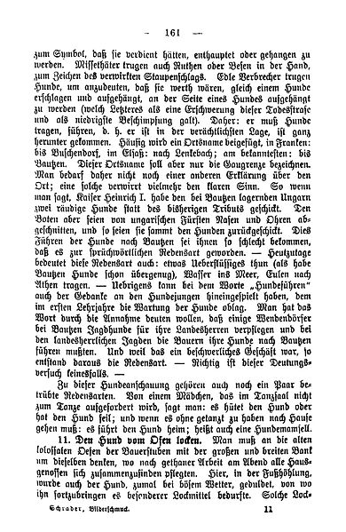 File:Bilderschmuck der deutschen Sprache (Schrader) 161.jpg