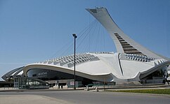 Biodôme-Montréal.jpg