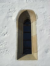 Biserica reformata din Sieu-Odorhei (89).JPG