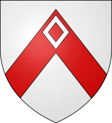 Saint-Galmier