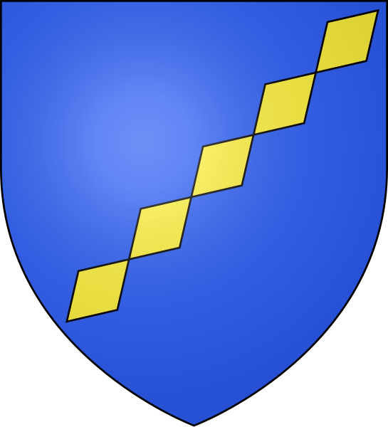 File:Blason Villeneuve d'Aveyron F-12.svg