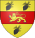 Wappenabteilung von Landes.svg