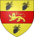 Coat of Arms of Landes