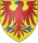 Herb Rochefort