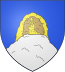 Blason de Agonès