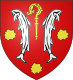 Coat of arms of Lamath