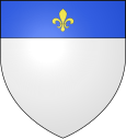 Puydarrieux Coat of Arms