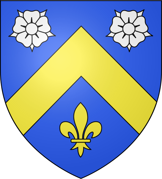 File:Blason ville fr Tigy (Loiret).svg