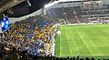 Bloomfield Stadium Maccabi 2019 1.jpg