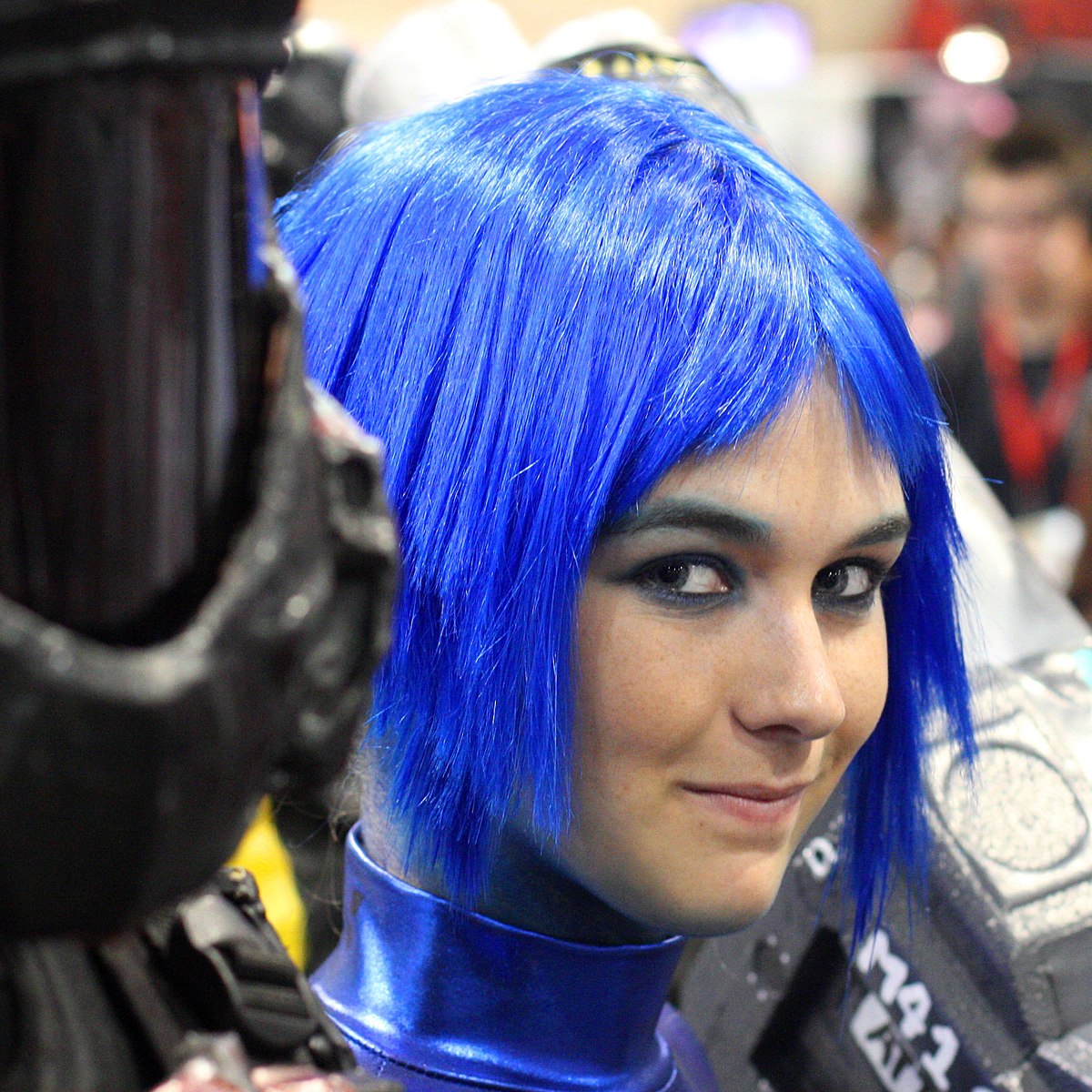 1200px Blue_hair_Comicon_2009