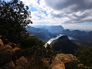 Blyde River Canyon, Mpumalanga.jpg