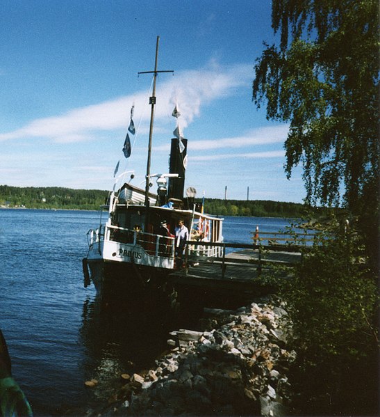 File:Bogserbåten S S Primus 03.jpg