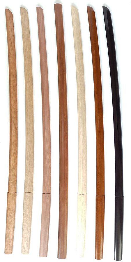 Bokken-Types.JPG