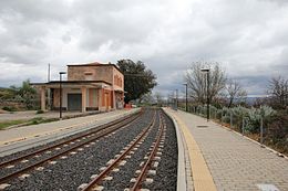 Bolotana, de la gare (10) .jpg
