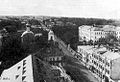 Bolshaya Pokrovskaya street 1913.jpg