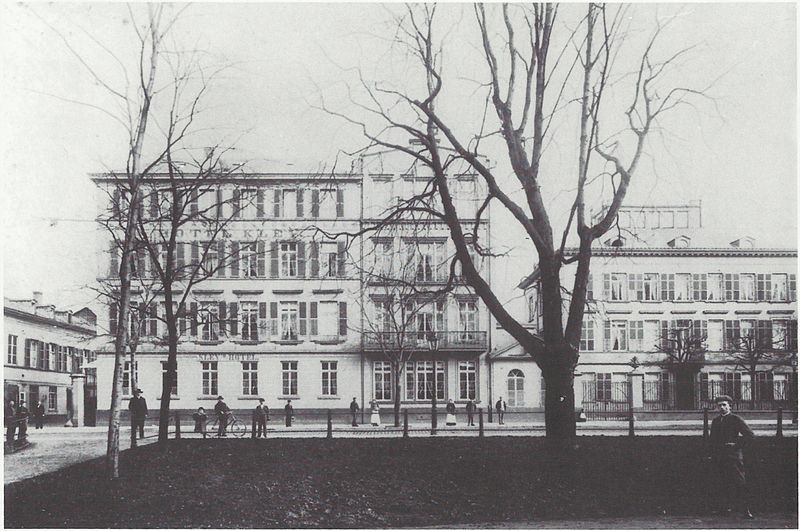 File:Bonn Hotel Kley nach Umbau 1853.jpg