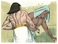 Book of Exodus Chapter 3-14 (Bible Illustrations by Sweet Media).jpg