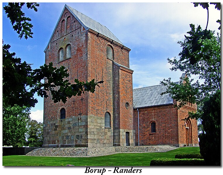 File:Borup (Randers).jpg