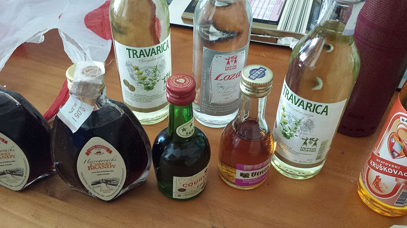 File:Bosnian alcoholic beverages.jpg