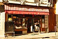 * Nomination Boulangerie, rue Saint-Dominique, Paris (by Moonik) --Paris 16 05:58, 17 January 2013 (UTC) * Promotion Good quality. --Poco a poco 12:42, 17 January 2013 (UTC)