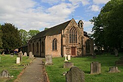 Boulton St Mary's Church 1.jpg