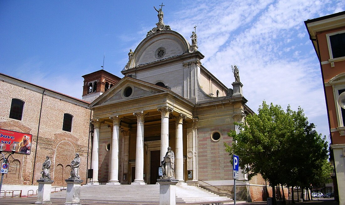 File:Bovolone Chiesa S. Giuseppe.JPG