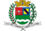 Blason de Santa Branca