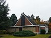 Bremen-Lesum New Apostolic Church 01.jpg