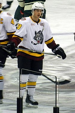 Brent Regner Wolves.jpg