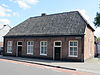 Breukelsestraat 121 Boxtel.JPG