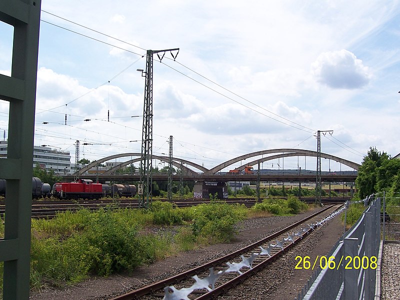 File:Bridge Römerring - panoramio.jpg