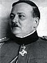 Brigadni general Aleksandar Dimitrijević.jpg