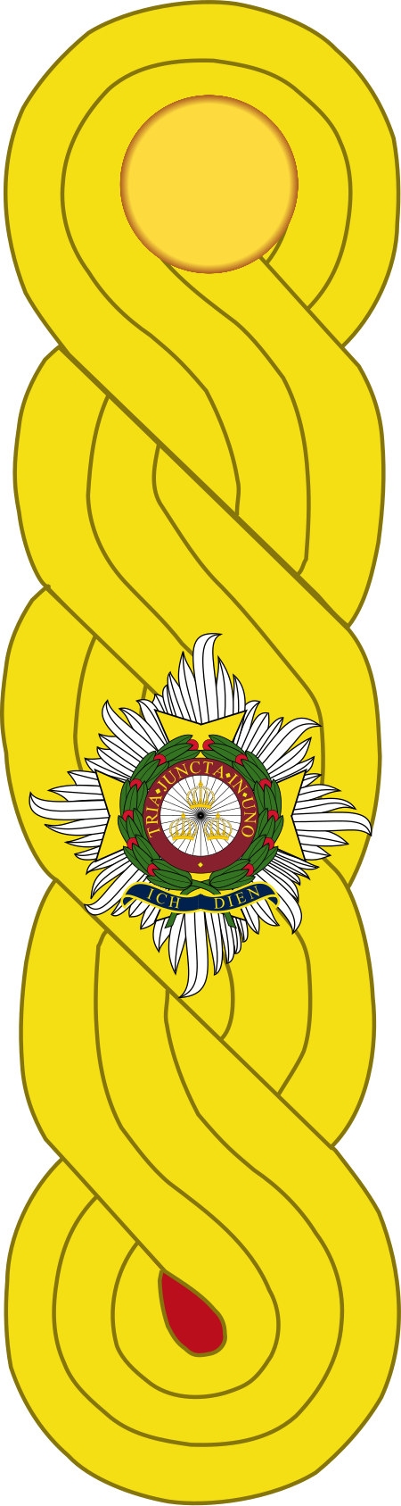 ไฟล์:British&Empire-Army-Lt(1881-1902).svg