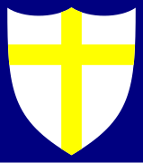 Eighth Army (United Kingdom)