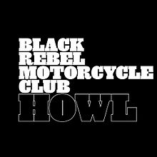 Black rebel motorcycle club albums