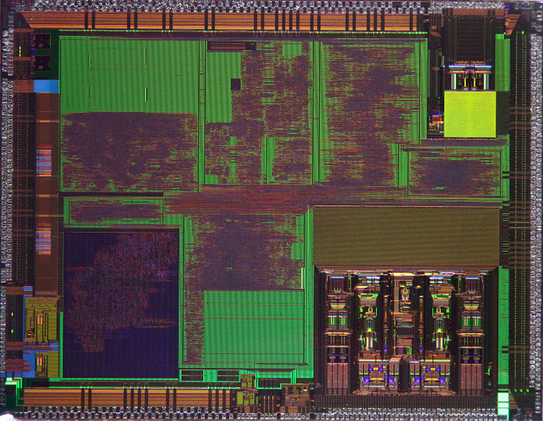 File:Broadcom BCM1103 V.jpg