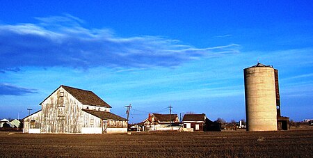 BromleyFarm KoizumaHishinumaFarm