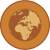 Medaglia di bronzo world centered-2.svg