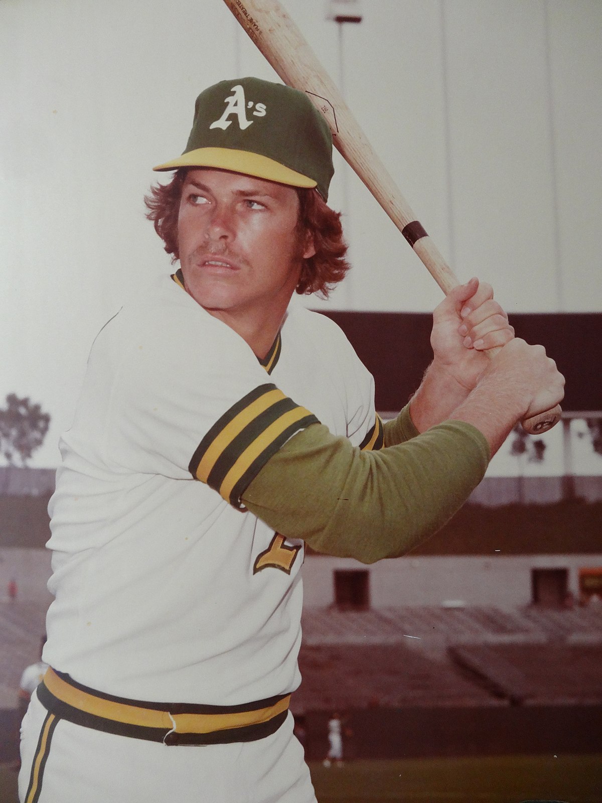 Jose Canseco Baseball Stats by Baseball Almanac