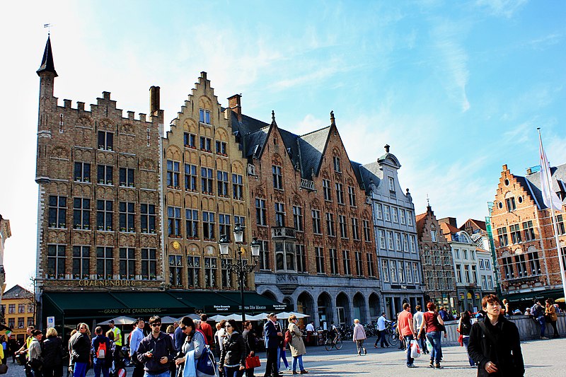 File:Bruges2014-051.jpg