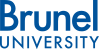 File:Brunel University logo.svg