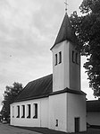 Heilig-Kreuz-Kirche (Wintershof)