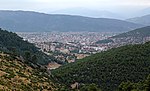 Bucak, Burdur için küçük resim