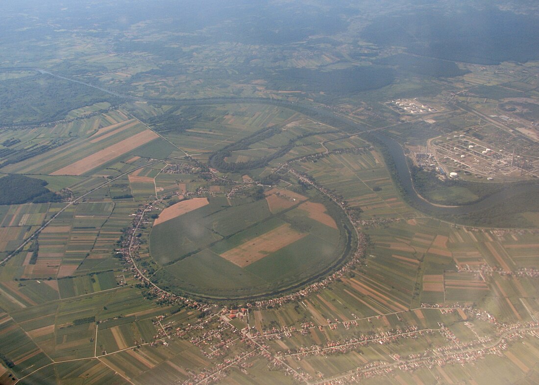 Budaševo