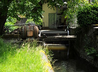 Fortune Salaire Mensuel de Bourscheid Moulin Combien gagne t il d argent ? 1 000,00 euros mensuels